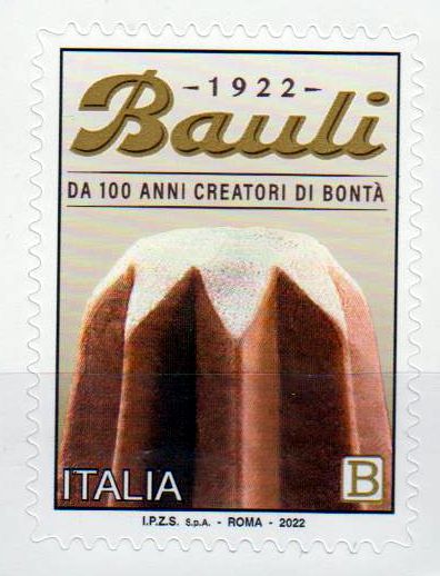 100 Jahre Bauli 2022, sk