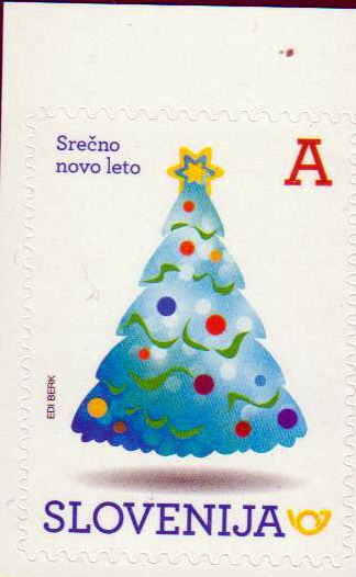 Dauer: Neujahr A, Baum, a.MH, sk