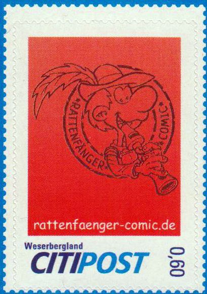 Rattenfaenger-comic.de 2018, sk