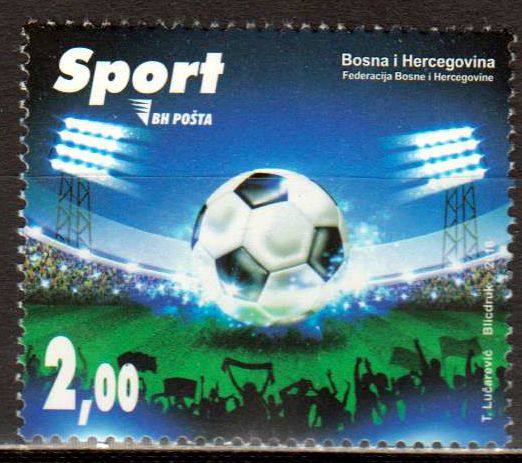 Dauer: Fussball 2,00