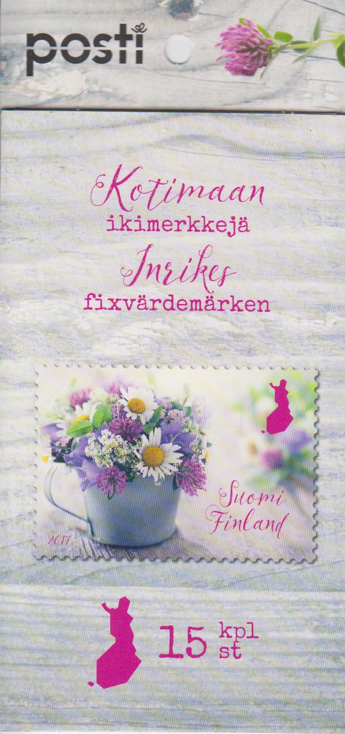 Sommerblumen 2017, sk