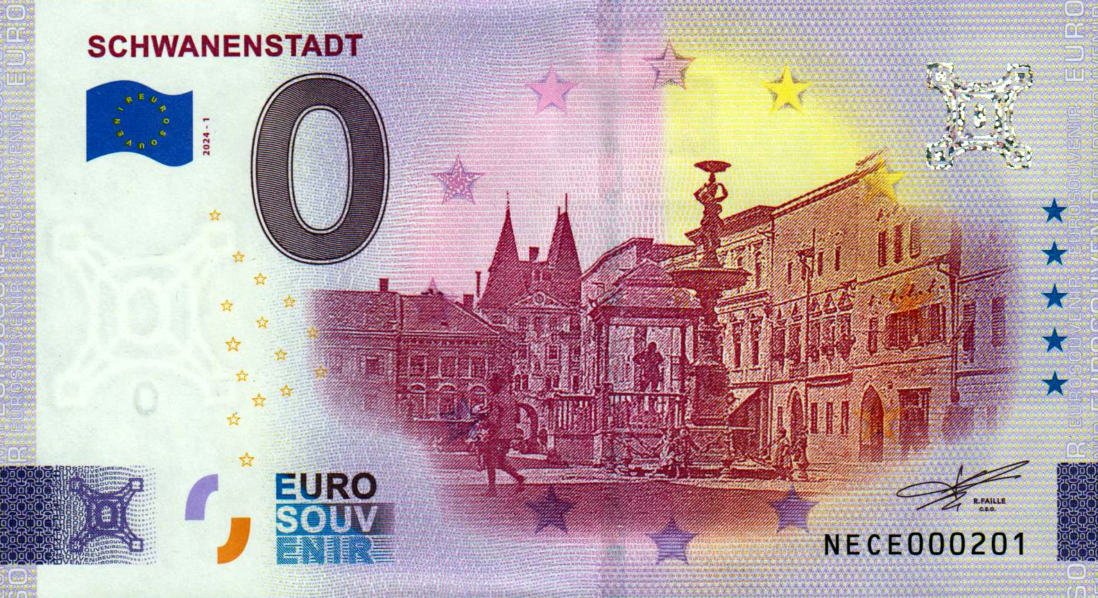 Schwanenstadt 2024-1