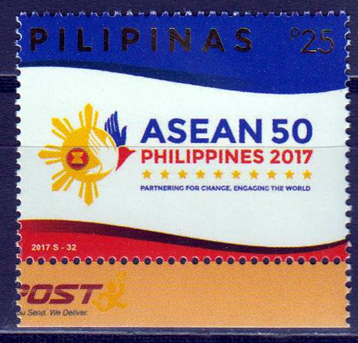Aseanpex  2017