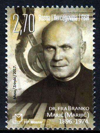 Weltmusiktag, Dr. Maric