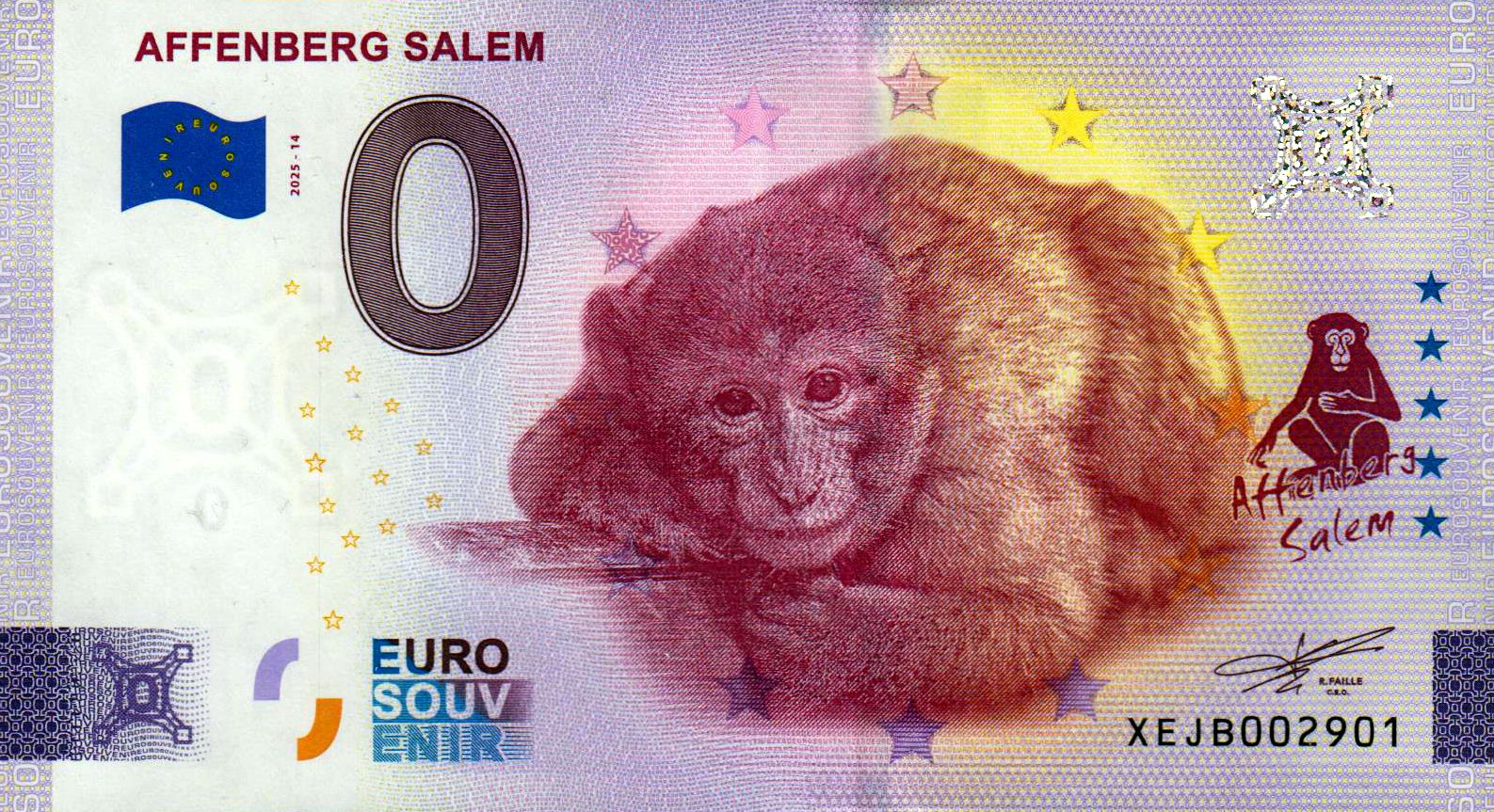 Affenberg Salem 2025-14
