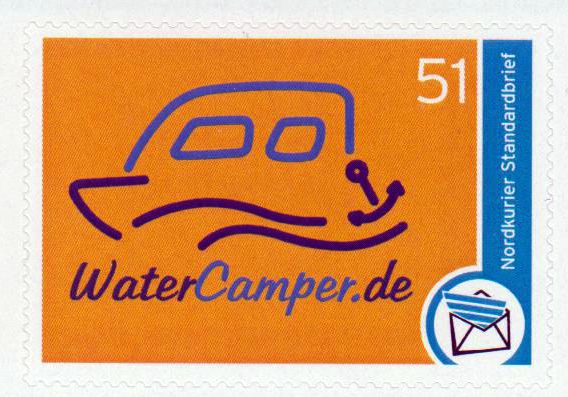 WaterCamper.de 2014 sk