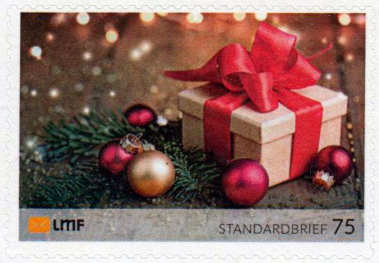 Weihnachten 2020