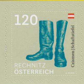 Dauer: Czismen 2022, sk, a.MH