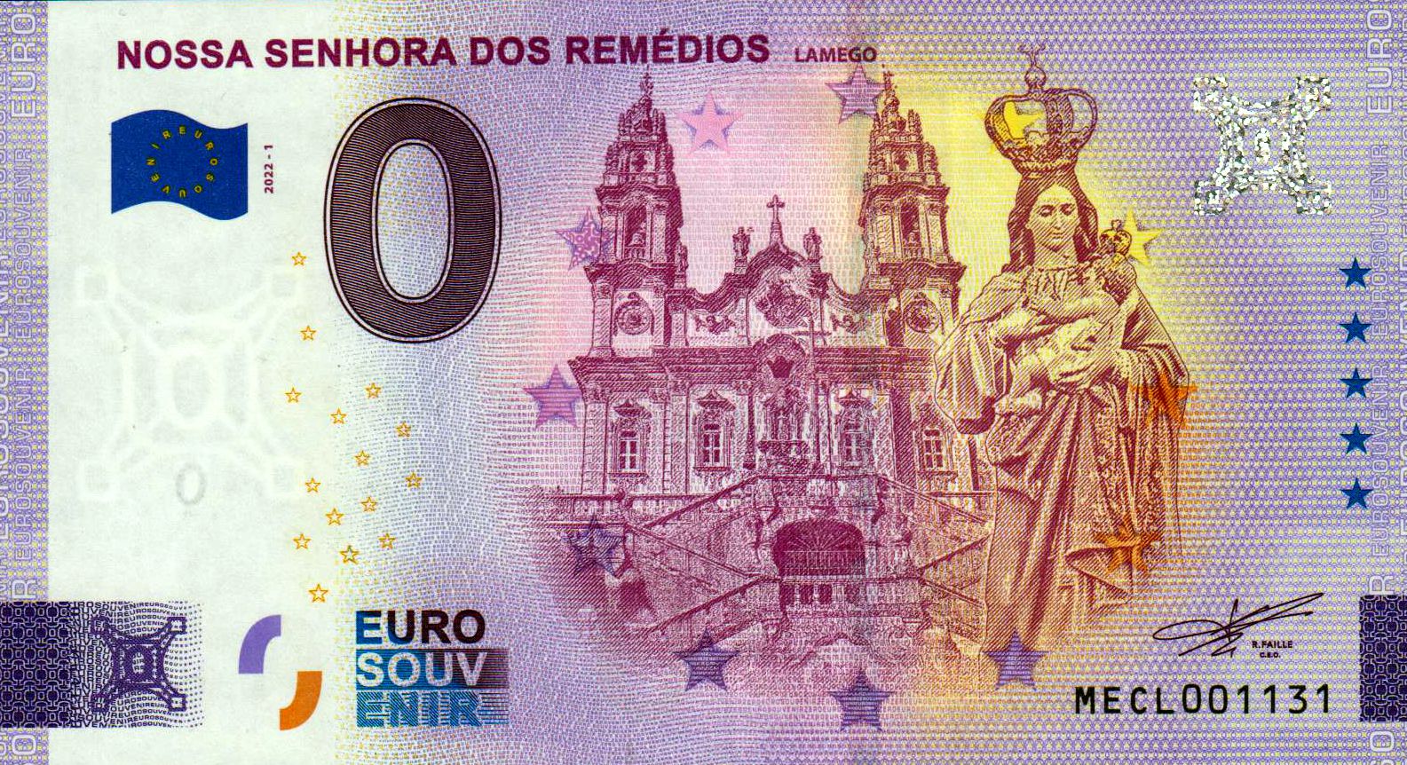 Nossa Senhora dos Remedios 2022-1