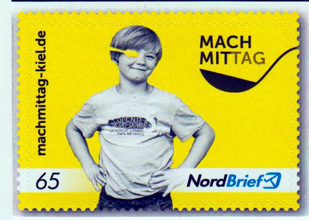 Mach Mittag 2017 sk