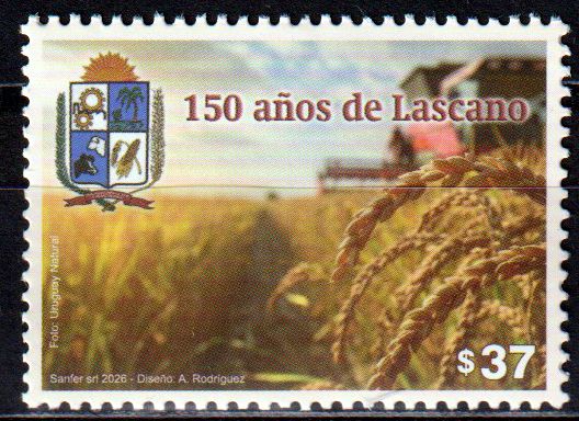 Lascano 2026
