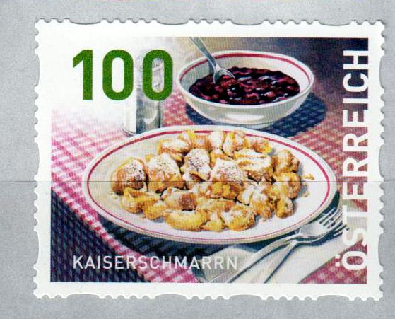Kaiserschmarrn 2023, sk, von Rolle