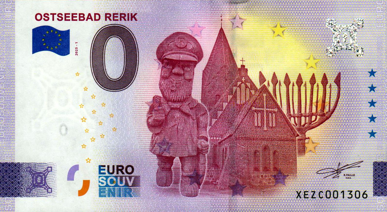 Ostseebad Rerik 2025-1
