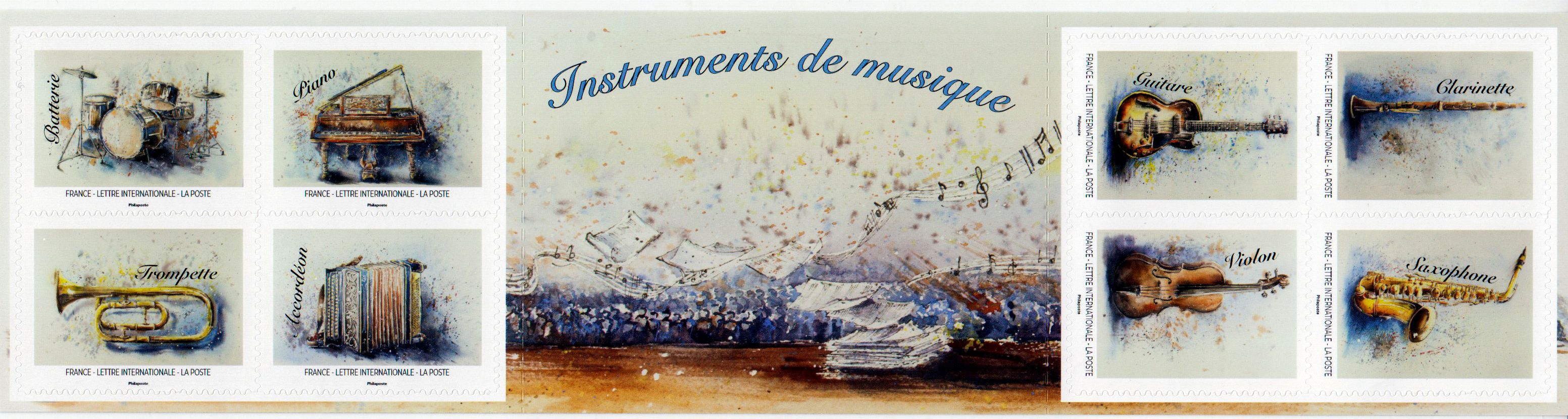 MH:Musikinstrumente 2026, sk,