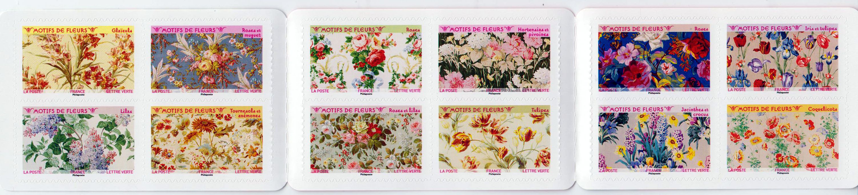 MH: Blumenmuster 2021,sk