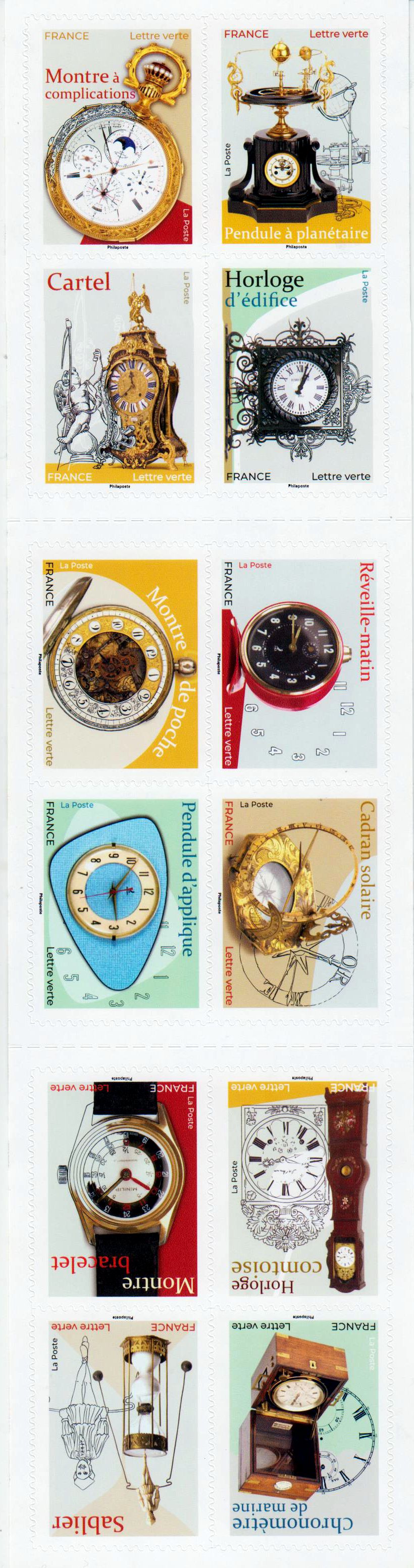 Zeitmessung 2025, sk, aus MH