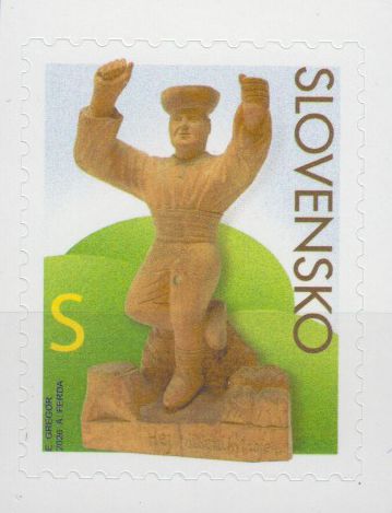 Ostern 2026, traditionelle Schaf und Bergschafzucht, sk, aus MH