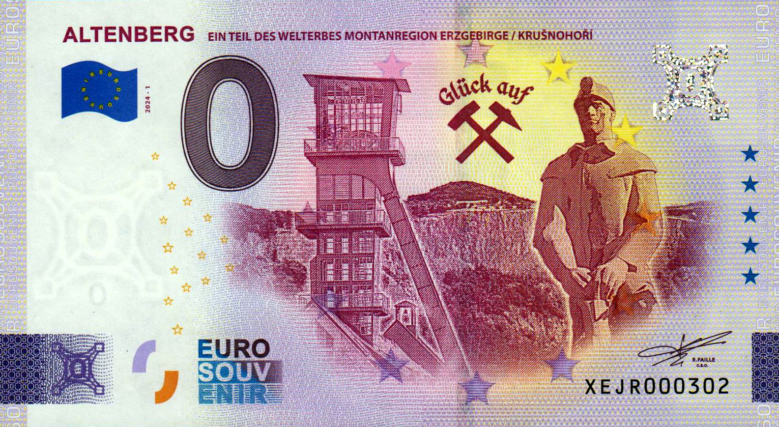 Altenberg 2024-1