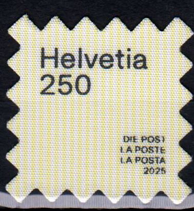 Upcycling 2025, Hemd, Stoffmarke