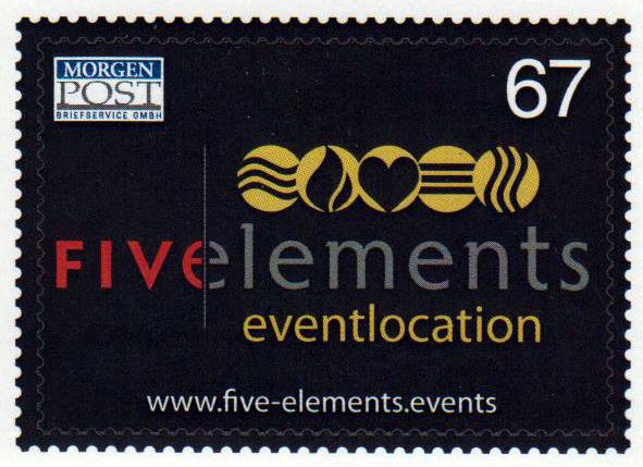 fiveelements sk 2016