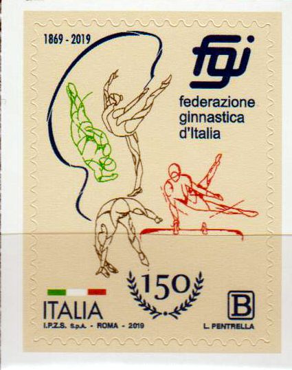 150 Jahre Sportgymnastikverband, sk