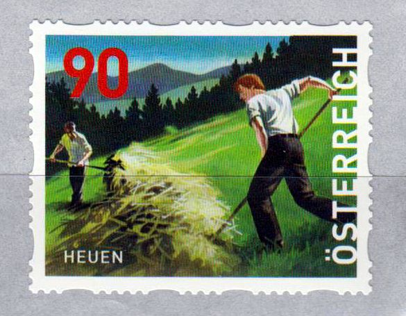 Heuen 2019, sk, von Rolle