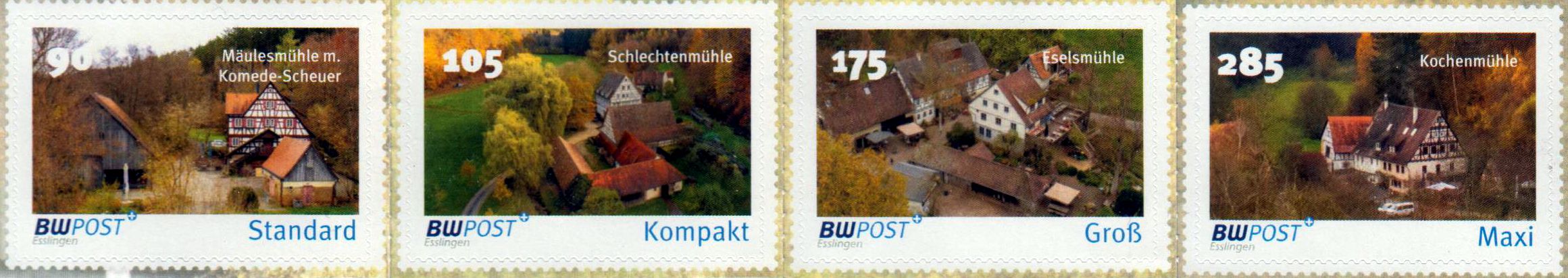 Sieben-Mühlen-Tal 2025