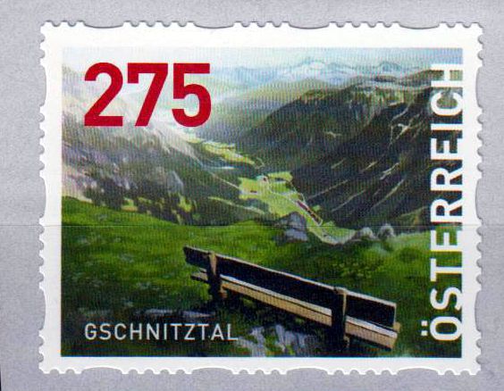 Gschnitztal 2022, sk, von Rolle