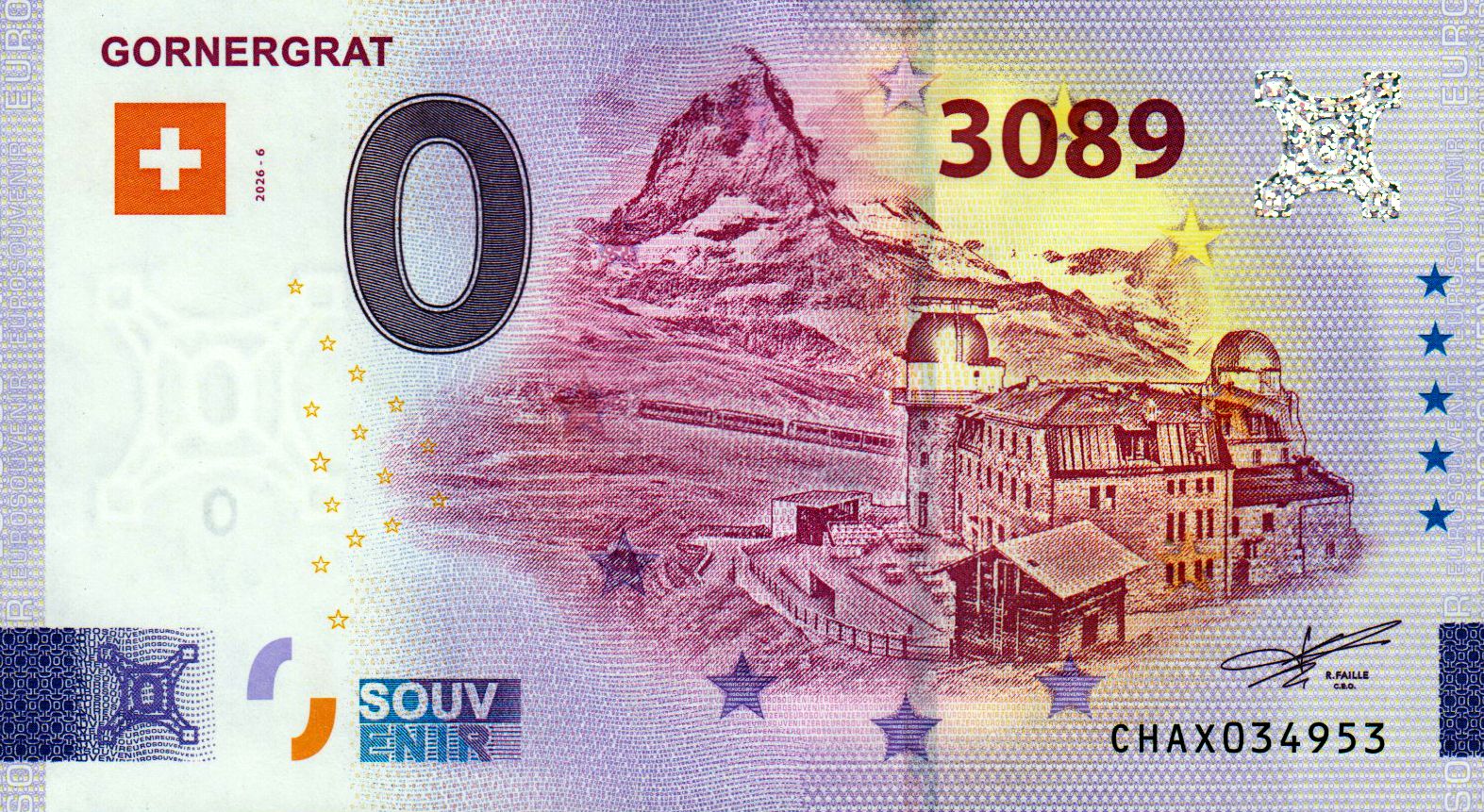 Gornergrat 2026-6