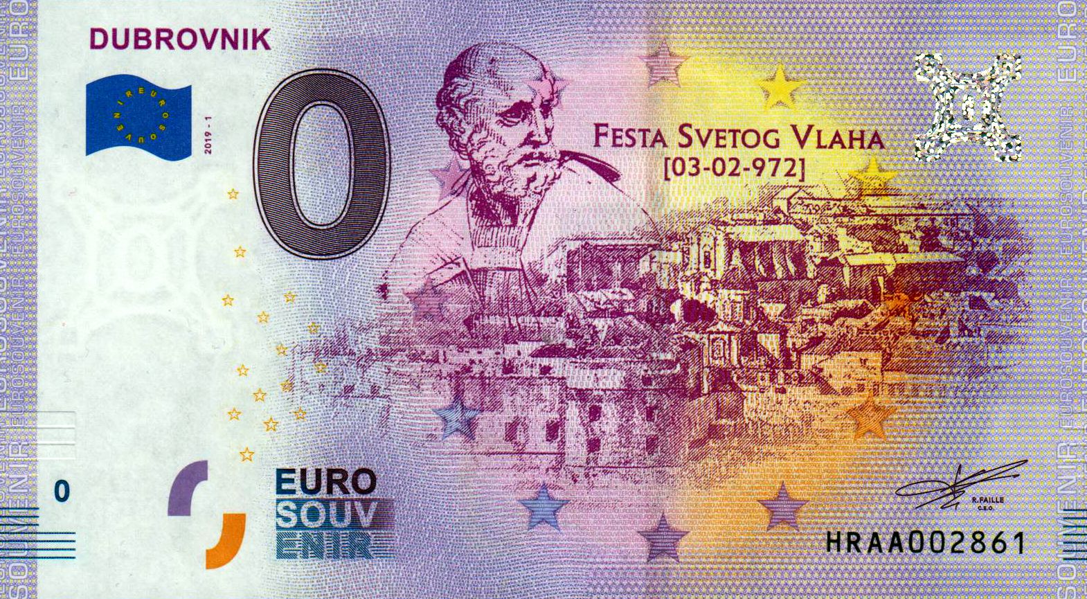 Dubrovnik 2019-1