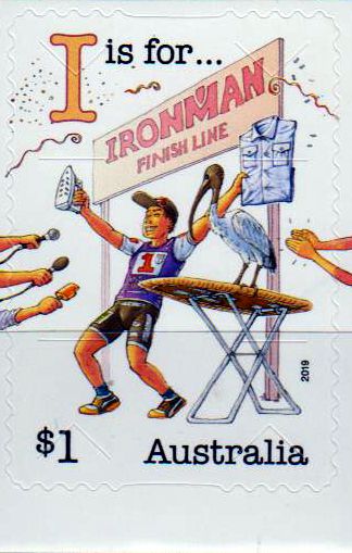 Aussi Alphabet I, sk, a. MH