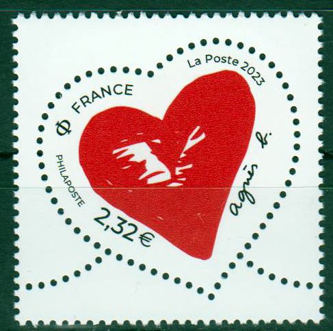 Herzen 2023, Ages 2,32