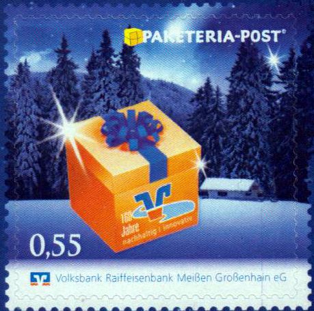 Weihnachten 2015