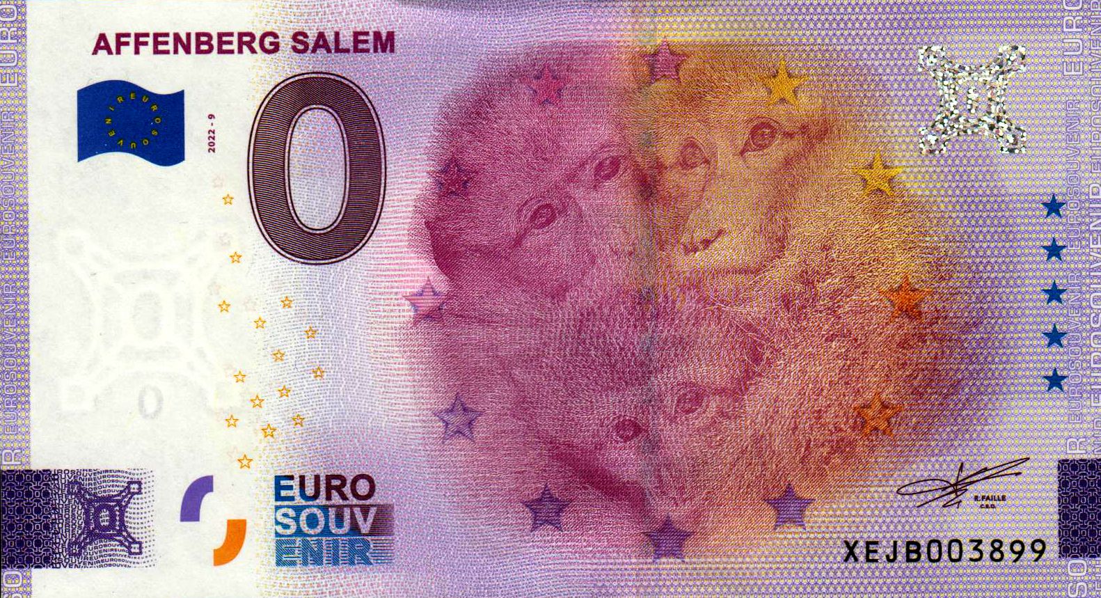 Affenberg Salem 2022-9