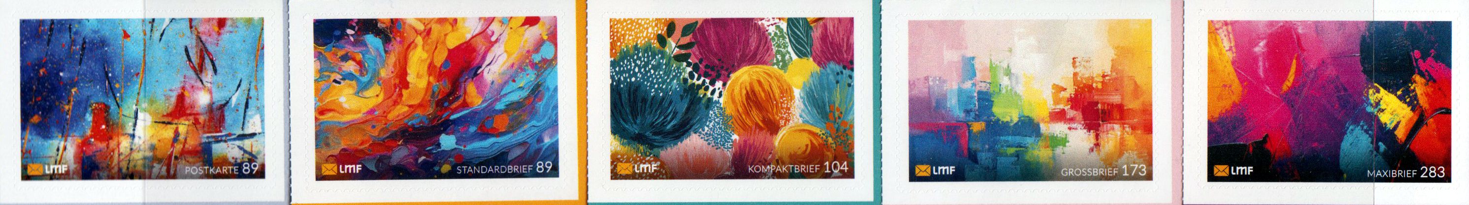 Kunst 2026