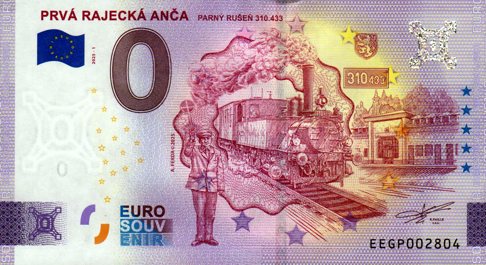 Prva Rajecka Anca 2025-1