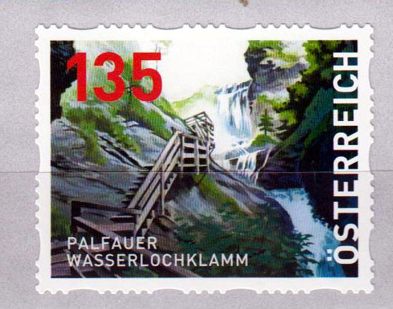 Palfauer Wasserloch 2021, sk, v. Rolle