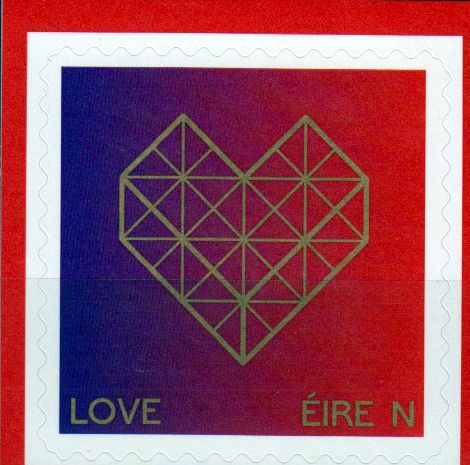 Love 2026,sk