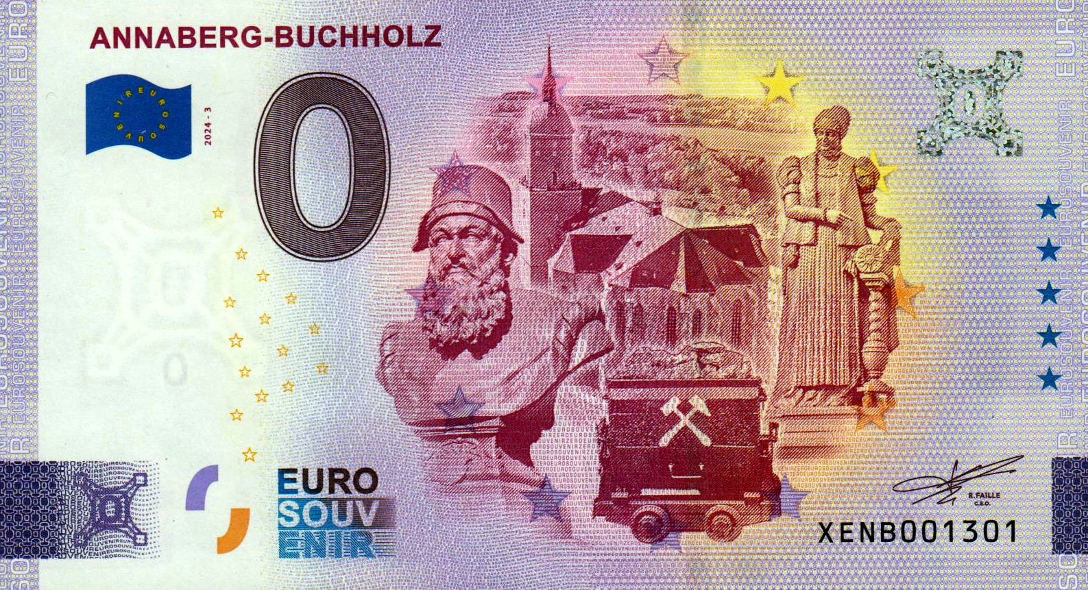 Annaberg-Buchholz 2024-3