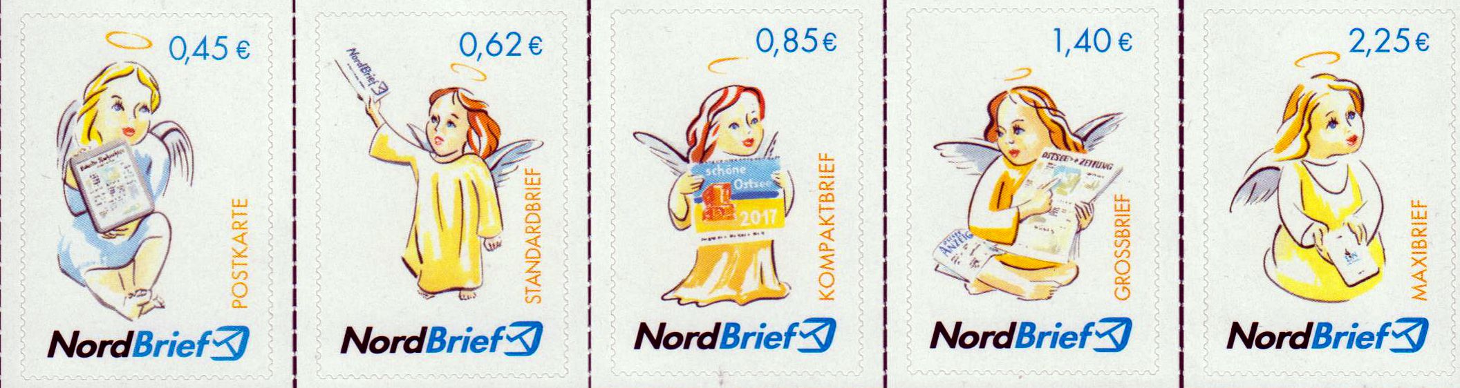 Weihnachten 2016