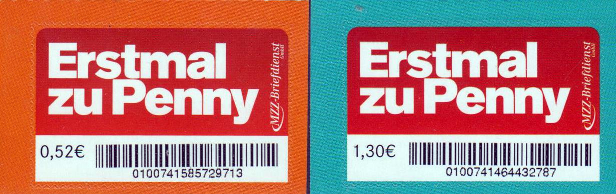 Erstmal zu Penny 2015, sk