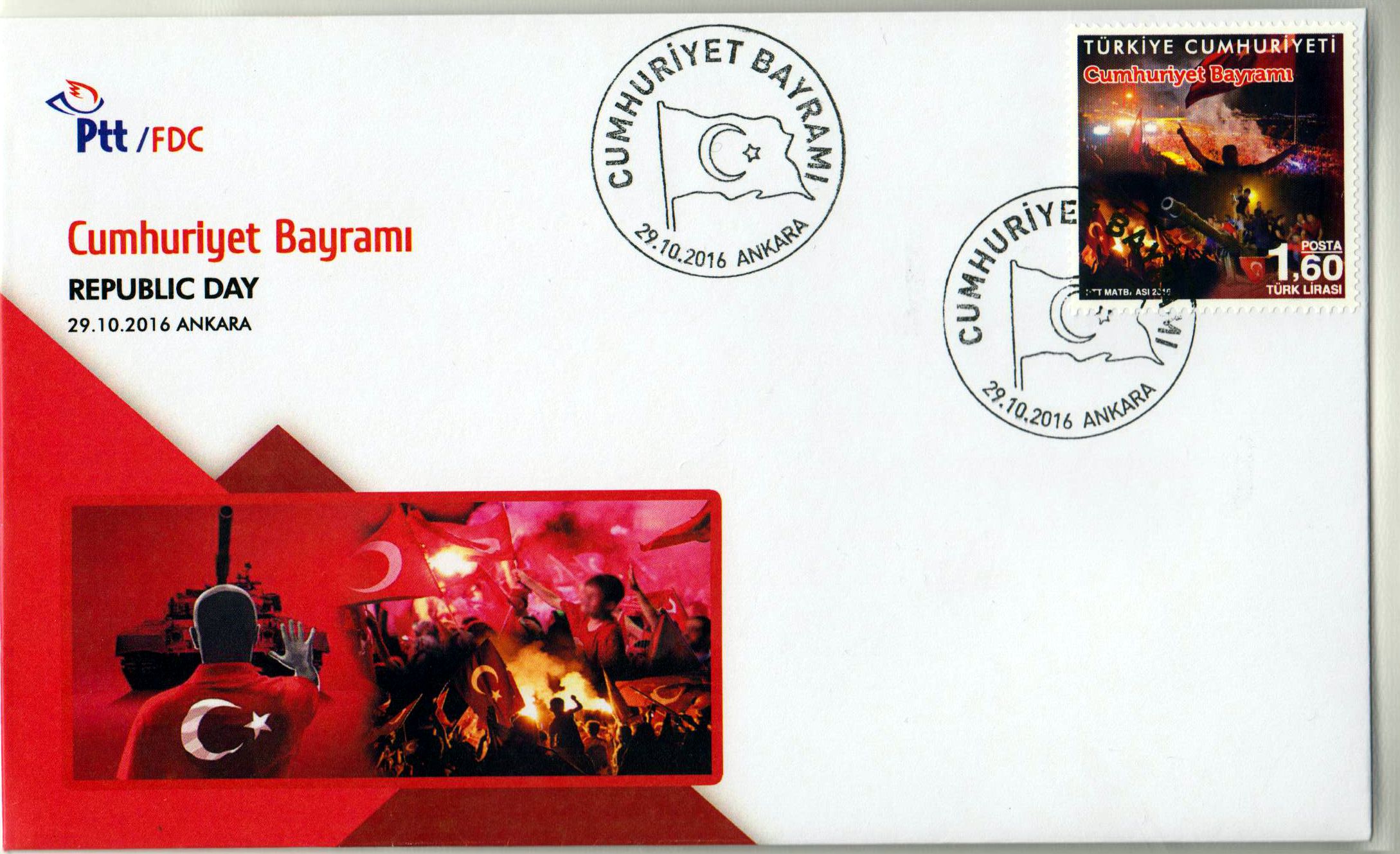 Folder: Tag des Sieges, Soldaten, Pferd