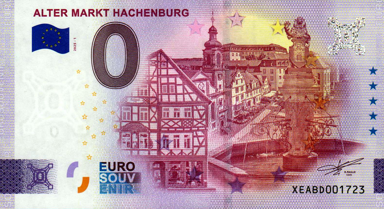 Alter Markt Hachenburg 2025-1