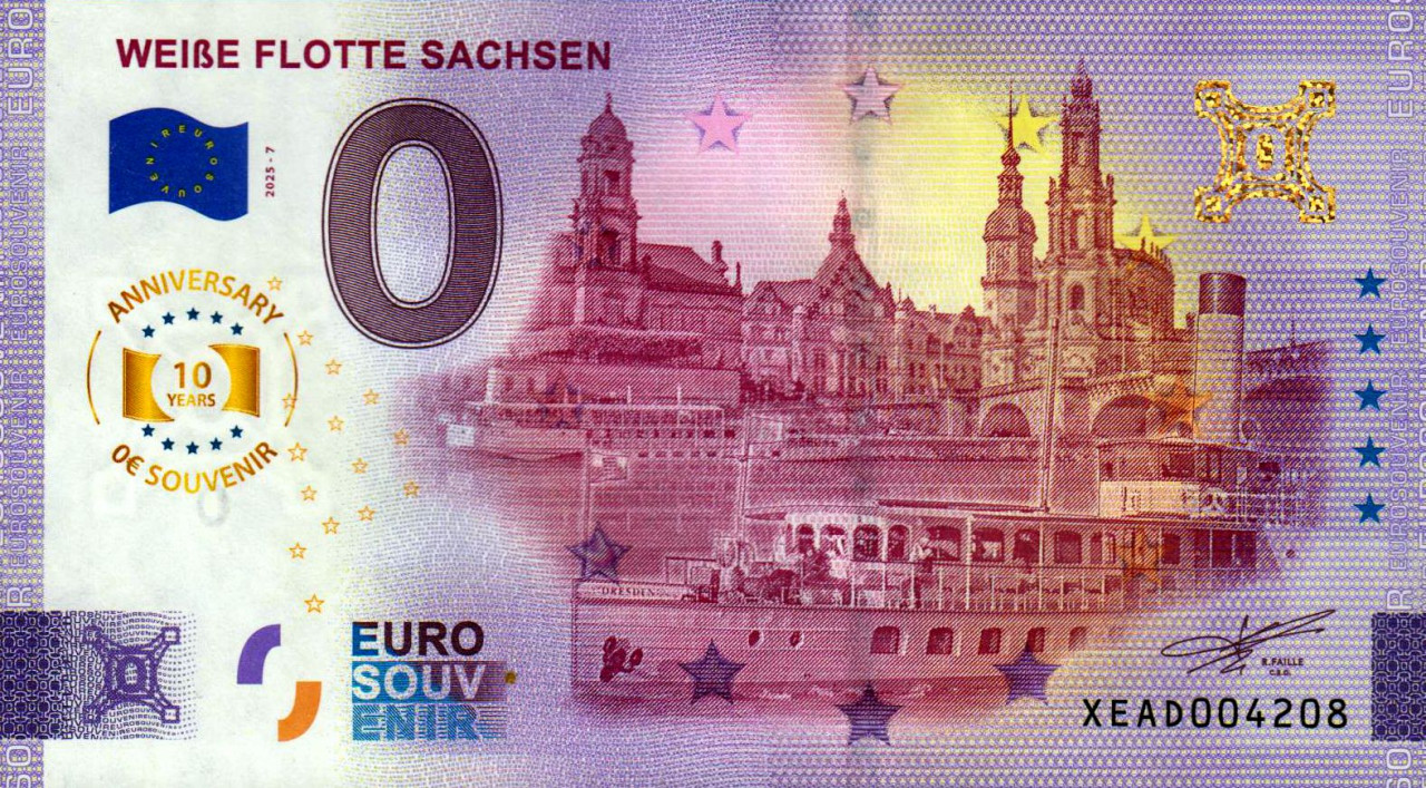 European Scat Classicsnull